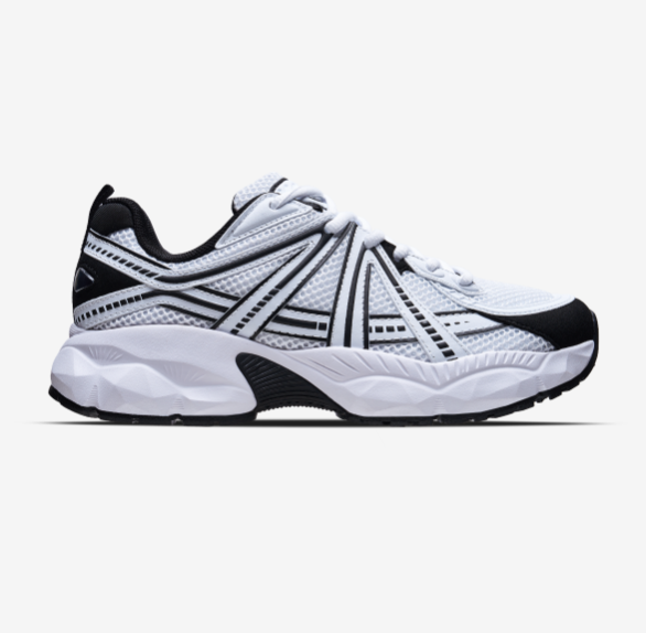 Artura Sneakers Kadın Spor Ayakkabı 26BAU00ARTRU