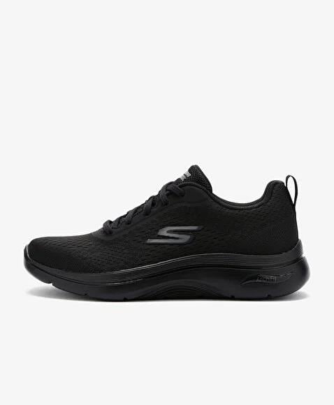 Skechers Go Walk Arch Fit 2.0 - İdyllic 2  Erkek Günlük Ayakkabı 216516 BBK