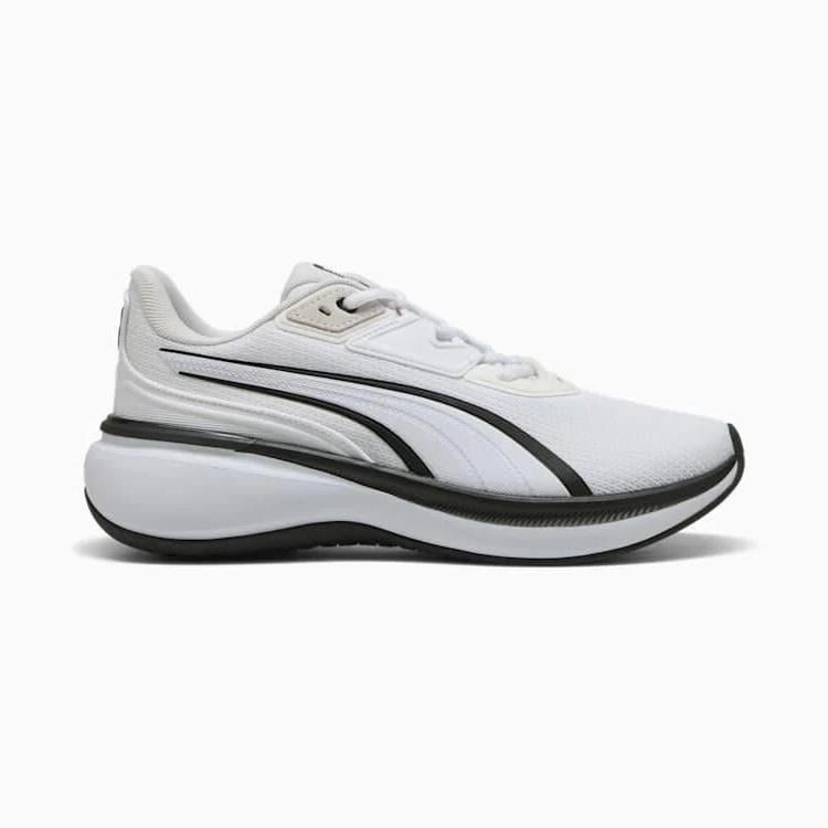 Puma Softride Exo Erkek Günlük Ayakkabı 31172202