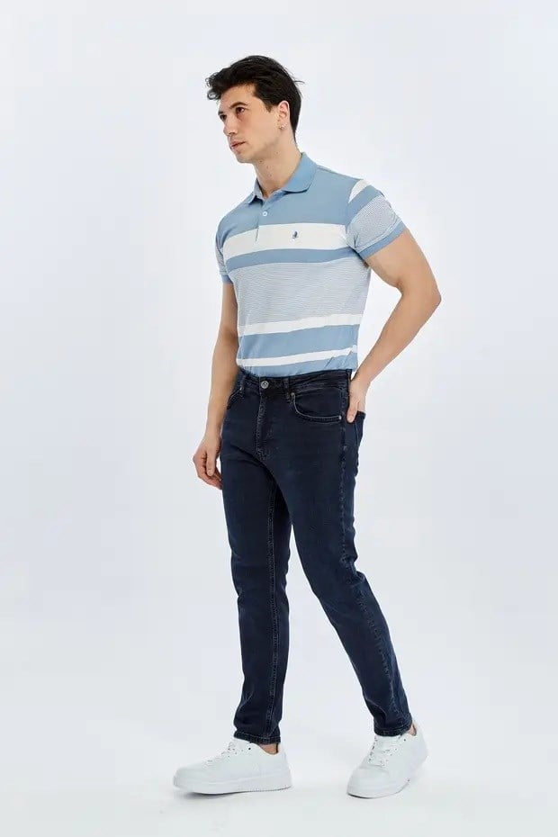 Loft Erkek Jean LF2043530
