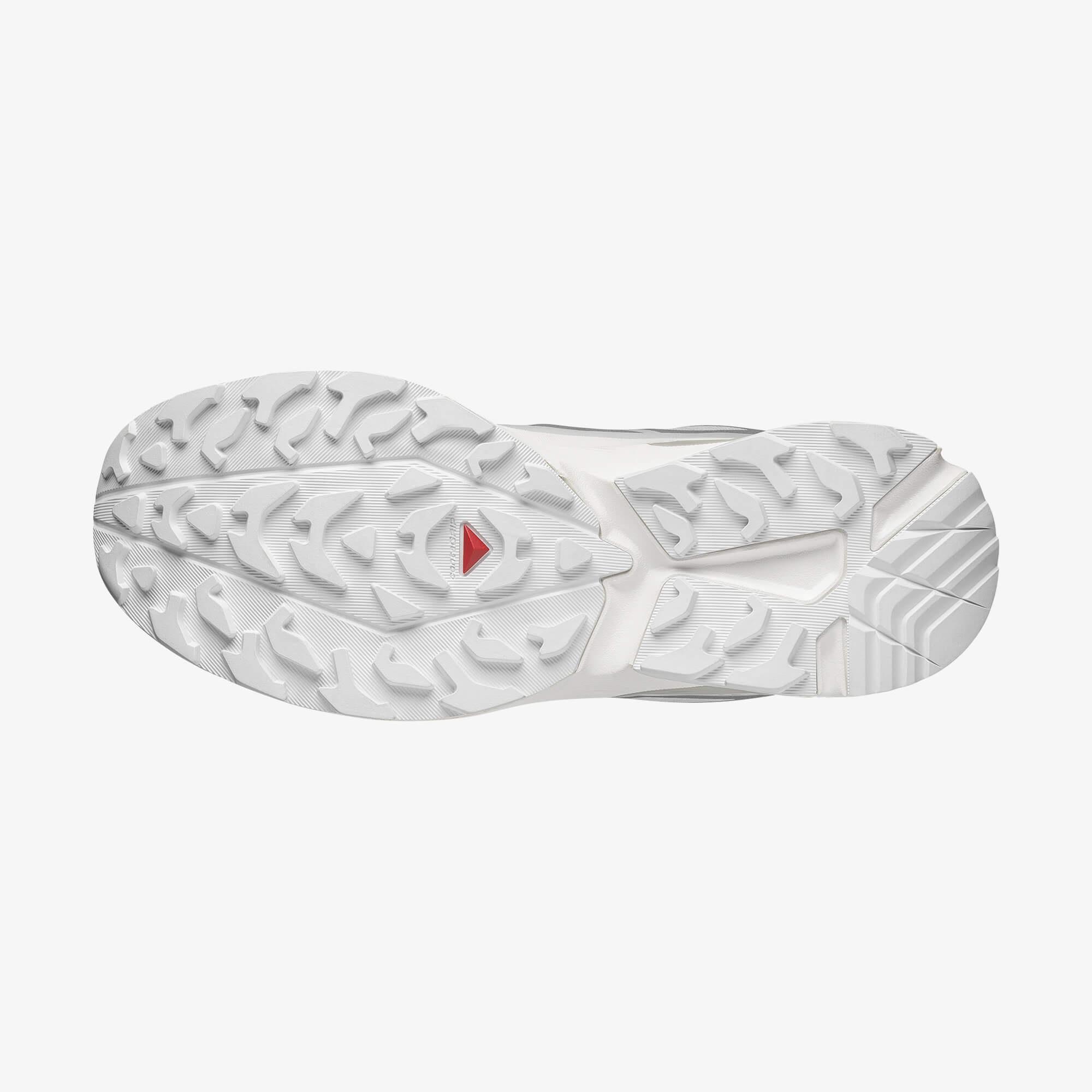 Salomon Xt-Evr M Erkek Sneaker Ayakkabı L47693400