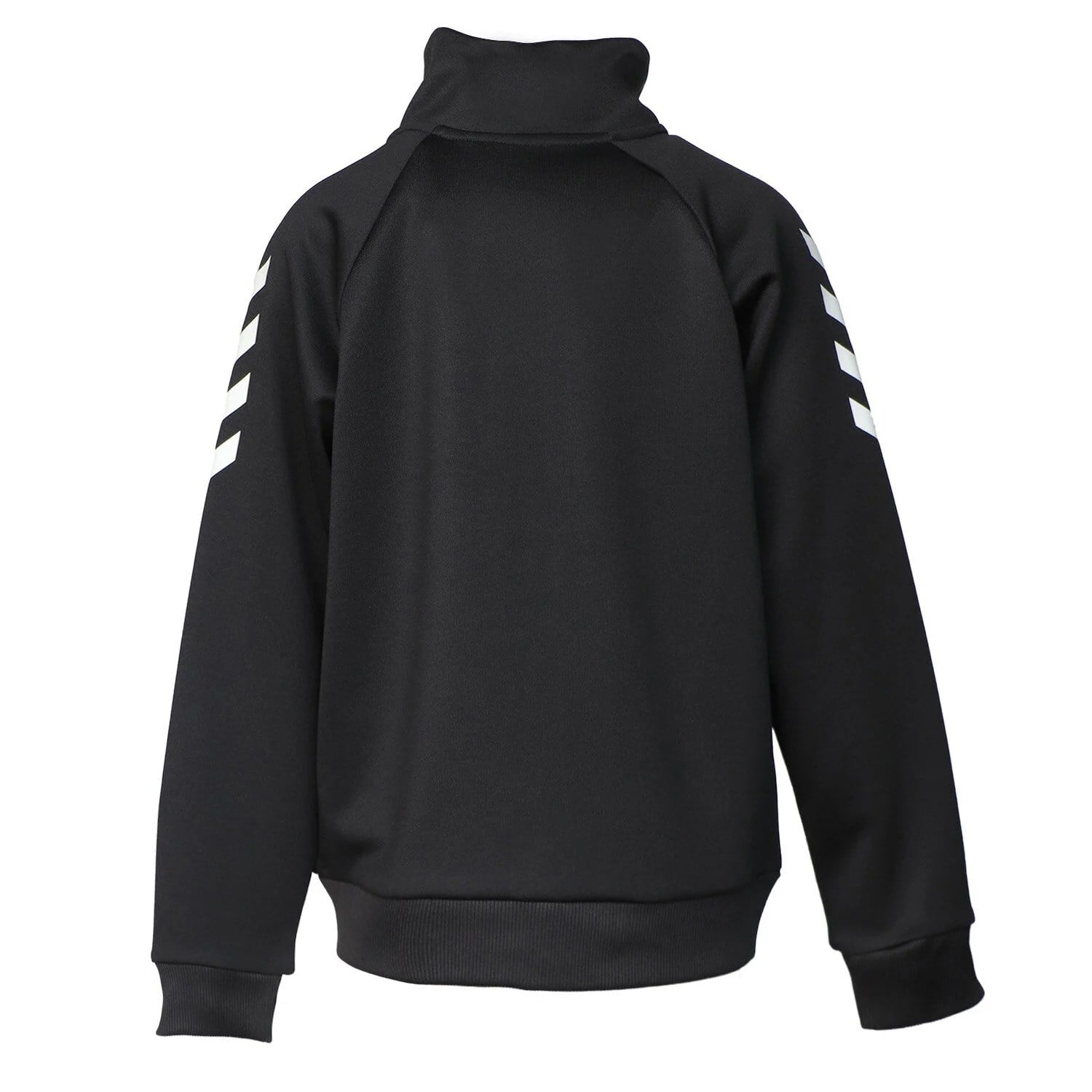 Hummel Jaromır Zıp  Çocuk Fermuarlı Ceket 921136-2001