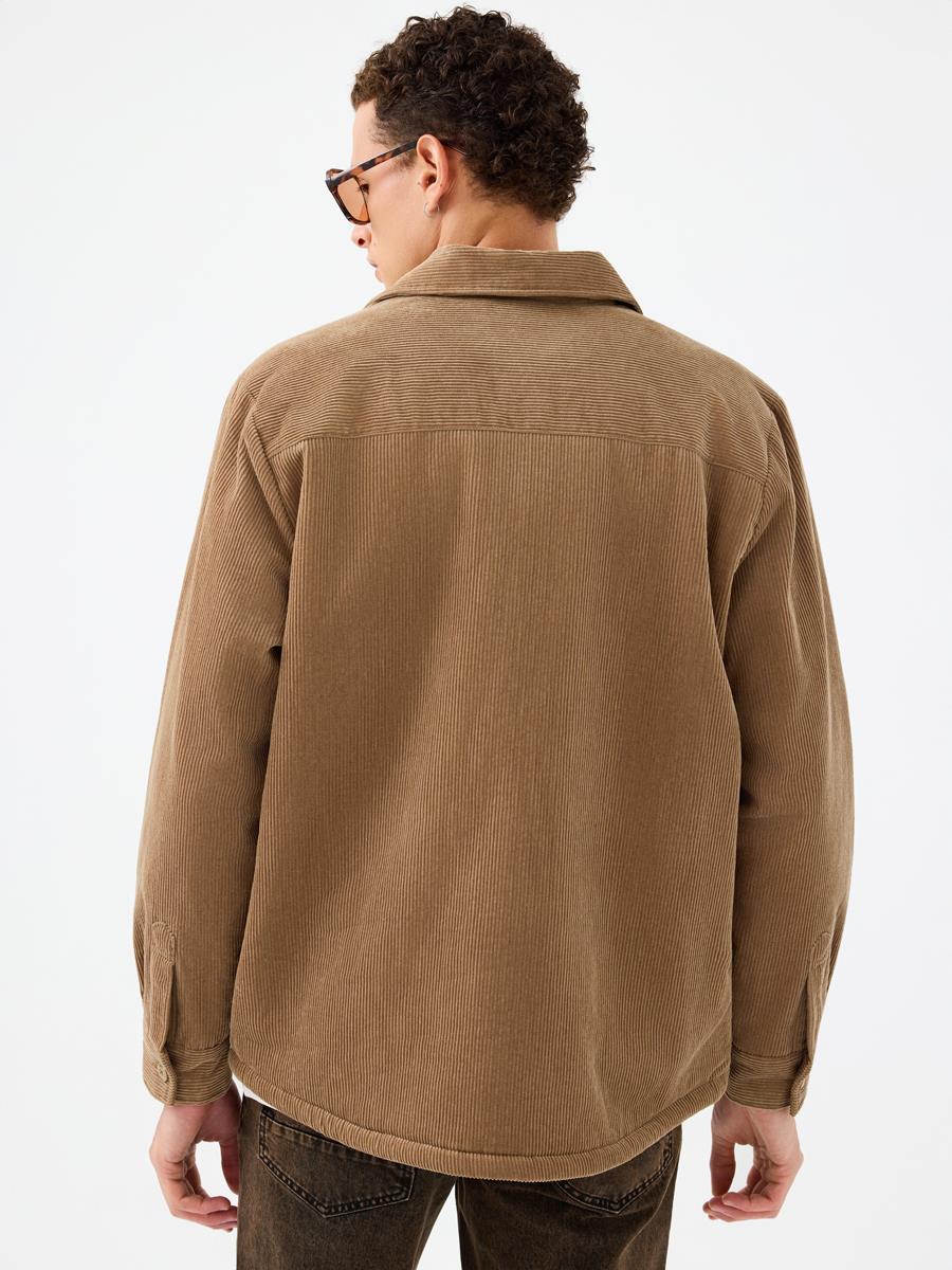 Loft Erkek Sweatshirt LF2040822