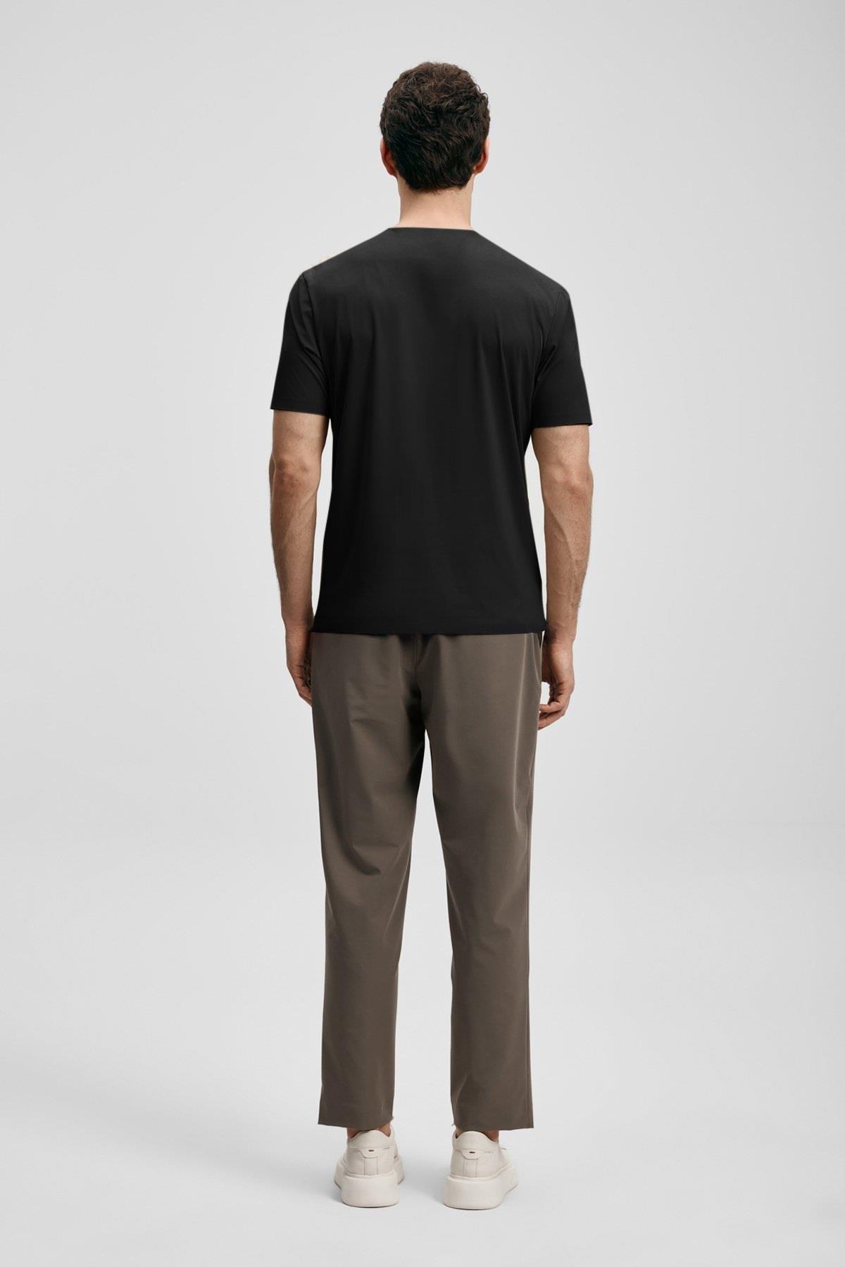 Lufian Nuvor Erkek T-Shirt 111020319