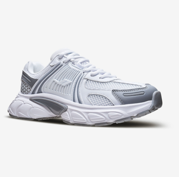 Megaron Sneakers Kadın Spor Ayakkabı 26BAU00MGRNU
