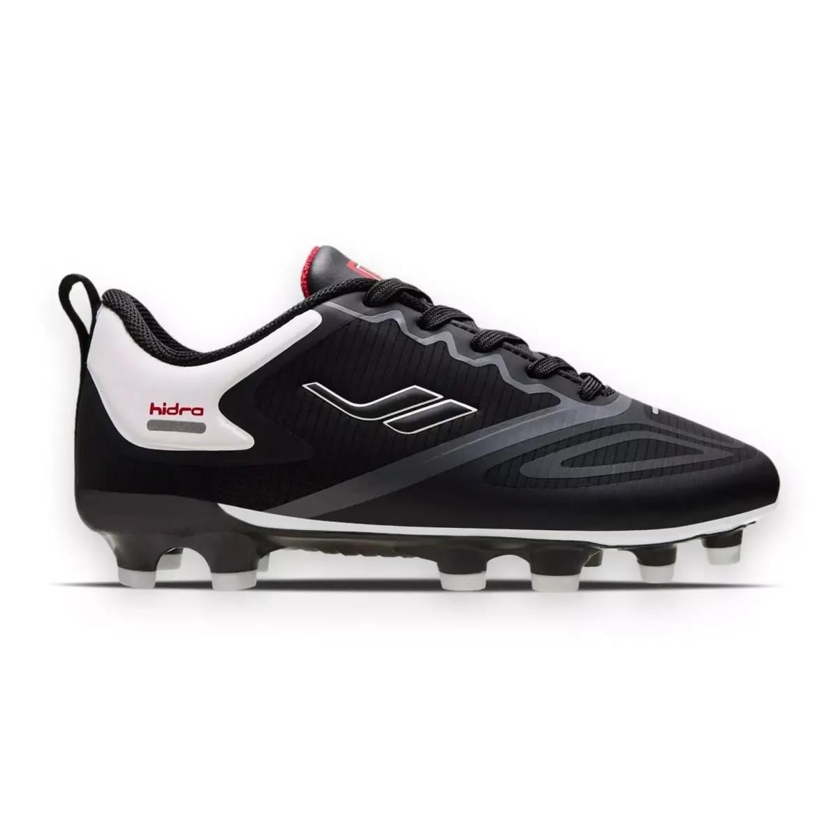 Lescon Hıdra Çocuk Krampon Ayakkabı 25BAC0HIHIDF