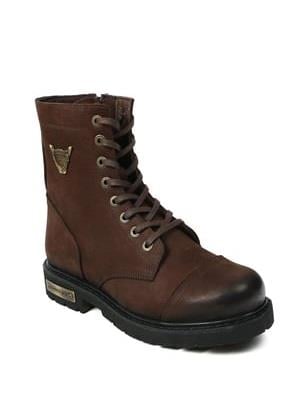 Hammer Jack Merdane Erkek Bot - 102 18505-M