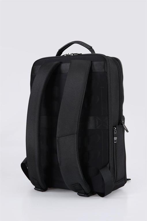 Ccs 51748 Sırt Çantası 51748