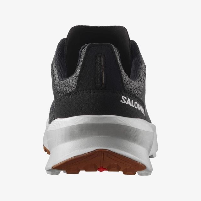 Salomon Patrol J Çocuk Outdoor Ayakkabı L47736600