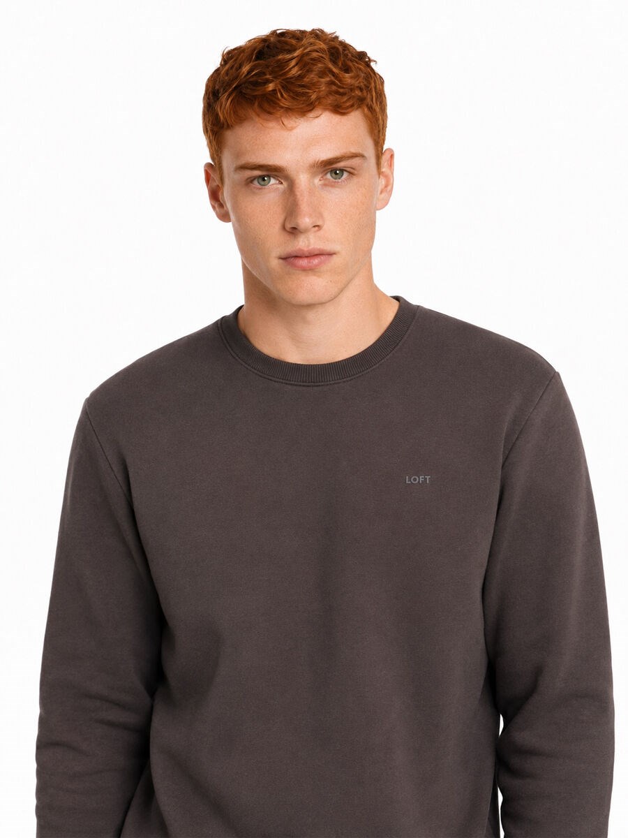 Loft Erkek Sweatshirt LF2044038