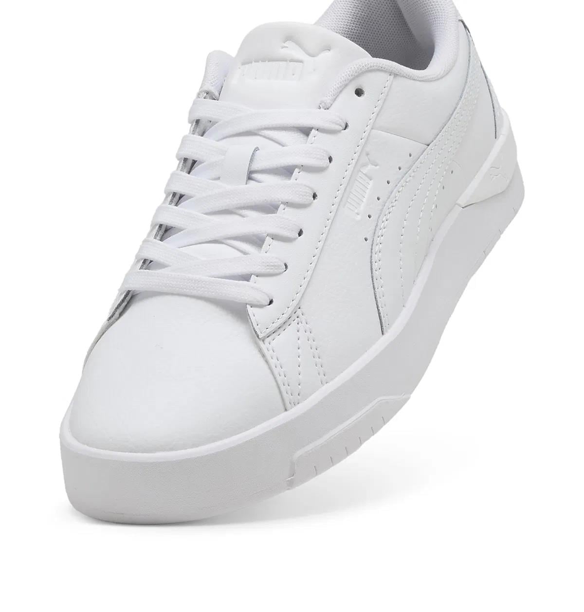 Puma  Jada Classic Kadın Günlük Ayakkabı 40021701
