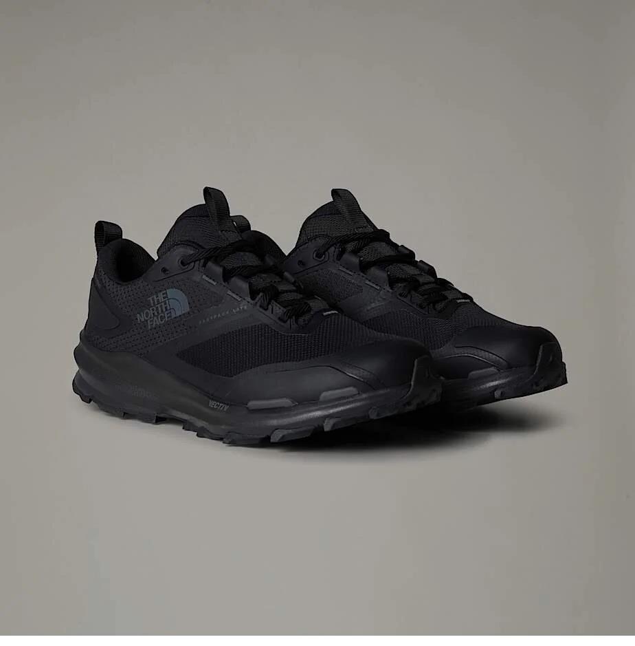 The North Face M Vectıv Fastpack Lıte Wp Erkek Outdoor Ayakkabı NF0A8AFBW9O1