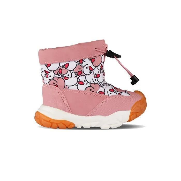 Vicco Melon Patik Phylon Kar Botu