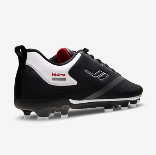 Lescon Hıdra Erkek Krampon Ayakkabı 25BAE0HDHDRM