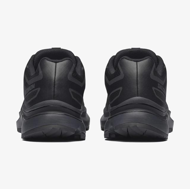 Salomon Xt-Evr W Kadın Sneaker Ayakkabı L47717900