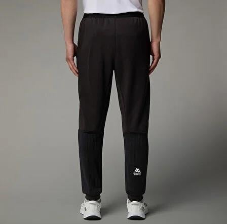 The North Face M Mountaın Athletıcs Fleece Erkek Outdoor Pantolon NF0A893SJK31