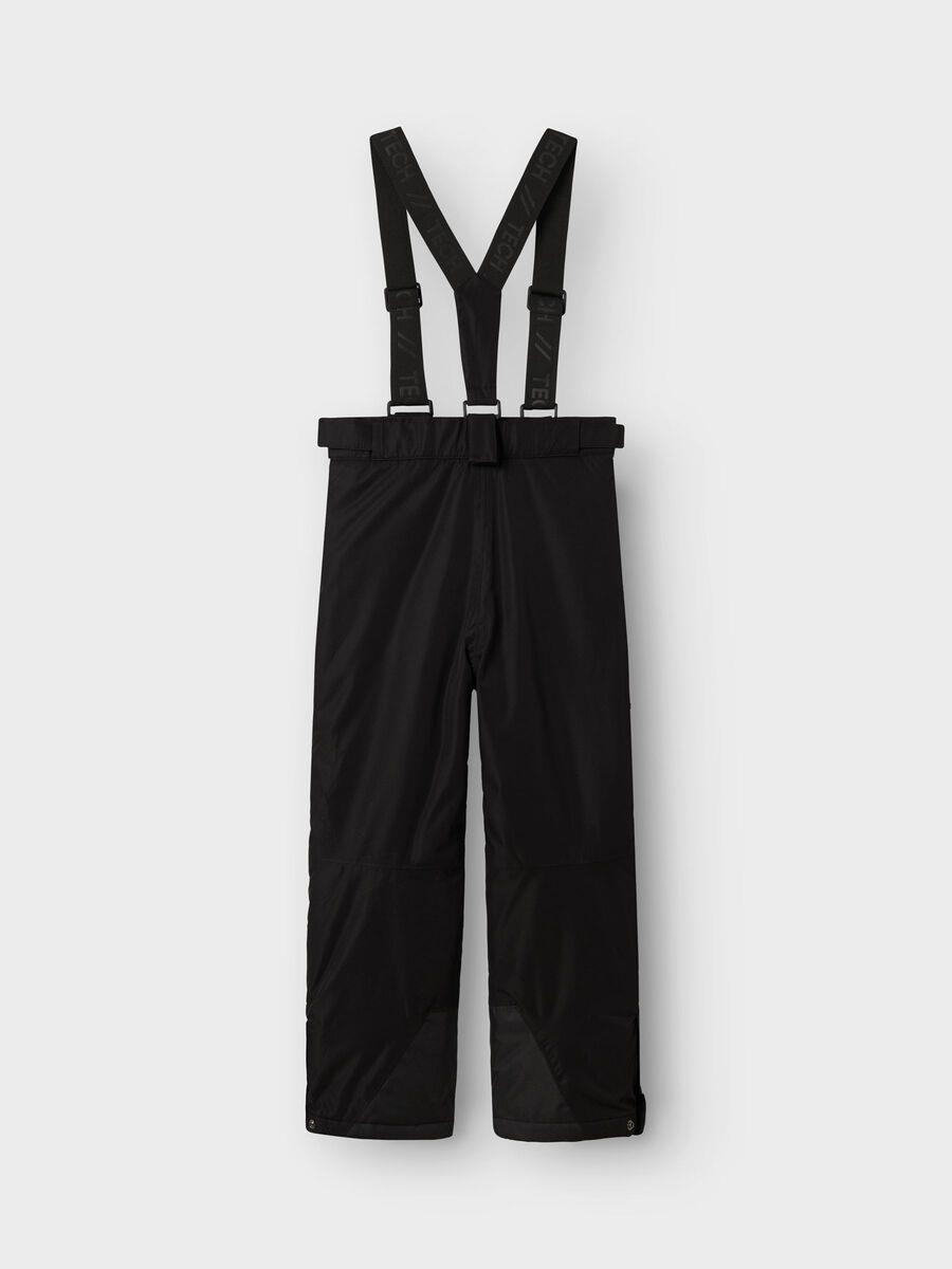 Name It kids Clothing Outdoor Salopet 13233445