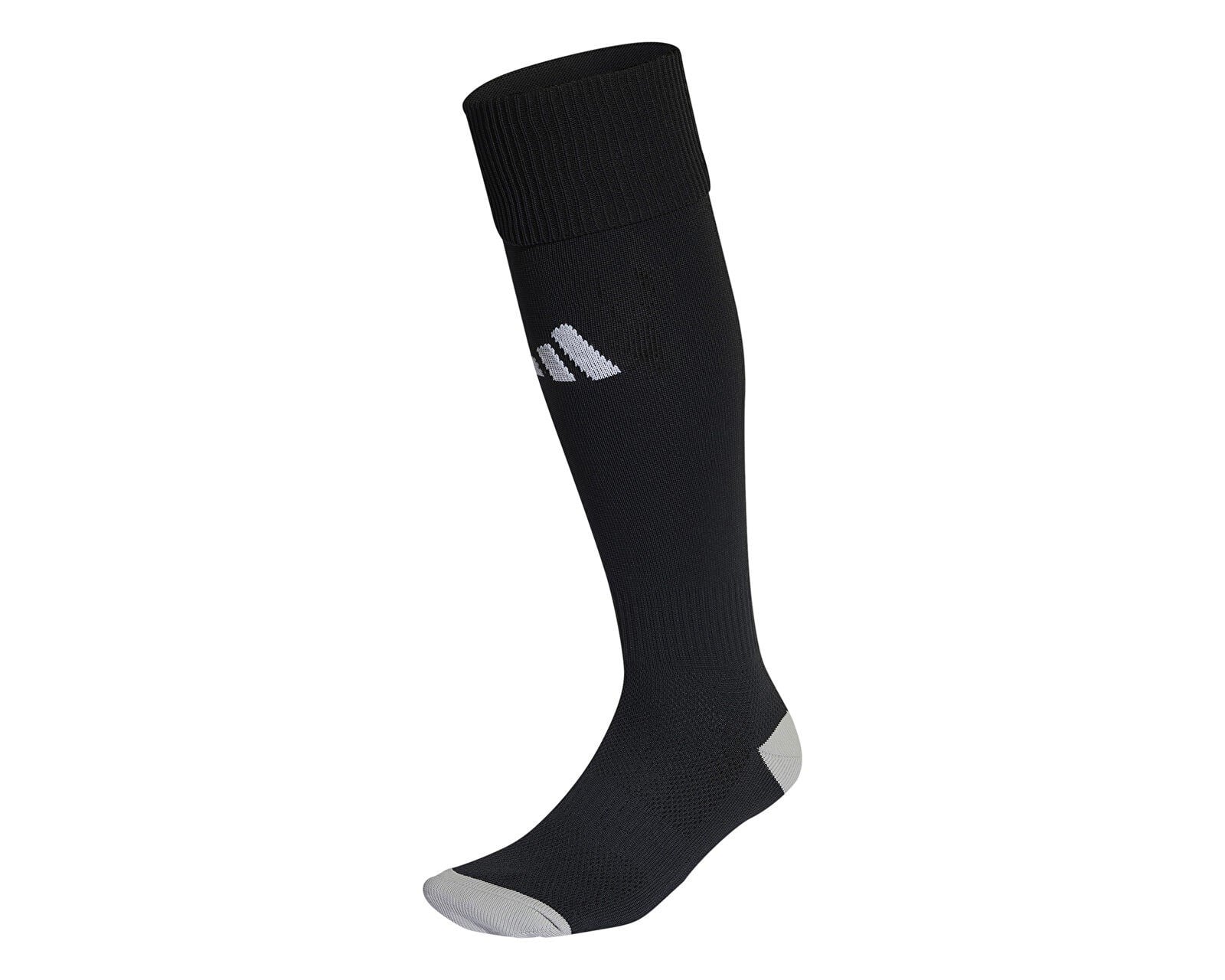 Adidas Milano 23 Futbol Tozluğu Unisex Spor Çorap - HT6538