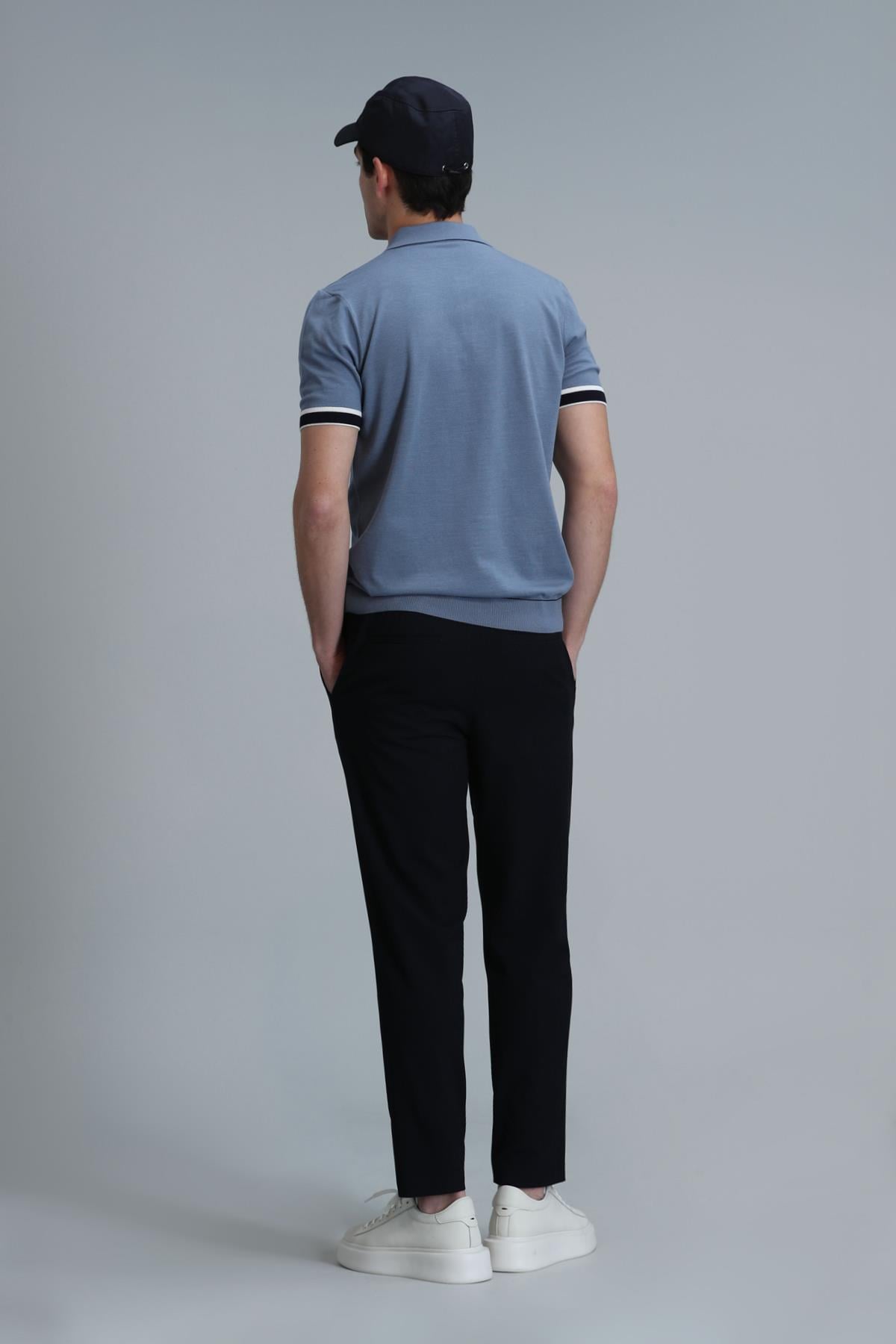 Lufian Glen Erkek Pantolon 111190323