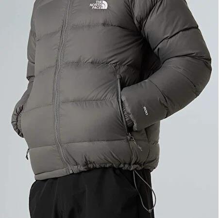 The North Face M Hydrenalıte Down Hoodıe Erkek Mont NF0A5GIE0UZ1
