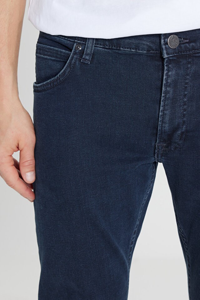Lee Daren Denim Pantolon ML707030CP