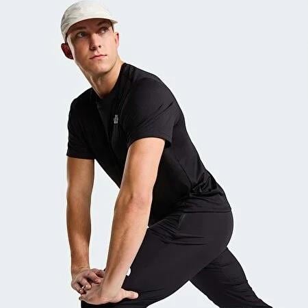 The North Face M 24/7 Woven Jogger Erkek Outdoor Pantolon NF0A8FJHJK31