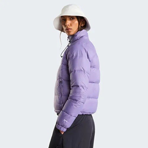 The North Face W Hydrenalıte Down  Kadın Mont NF0A88Z1NNK1
