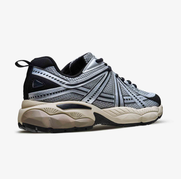 Artura Sneakers Kadın Spor Ayakkabı 26BAU00ARTRU
