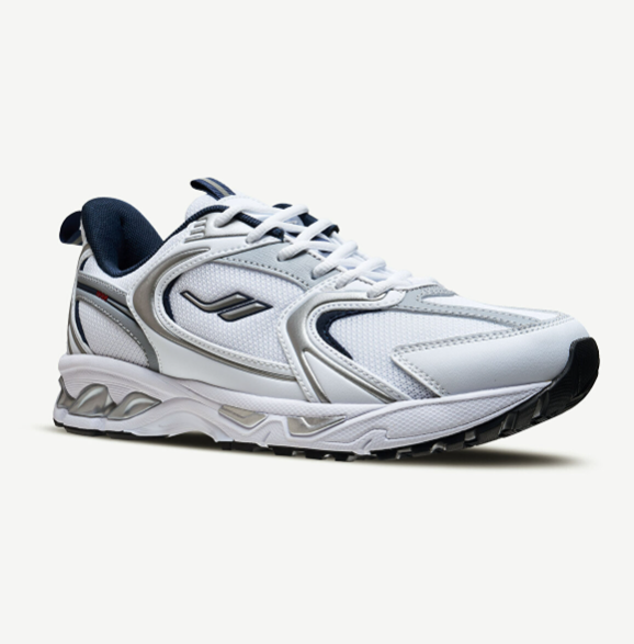 Orıon 3 Sneakers Spor Erkek Ayakkabı 26BAE00ORIOM