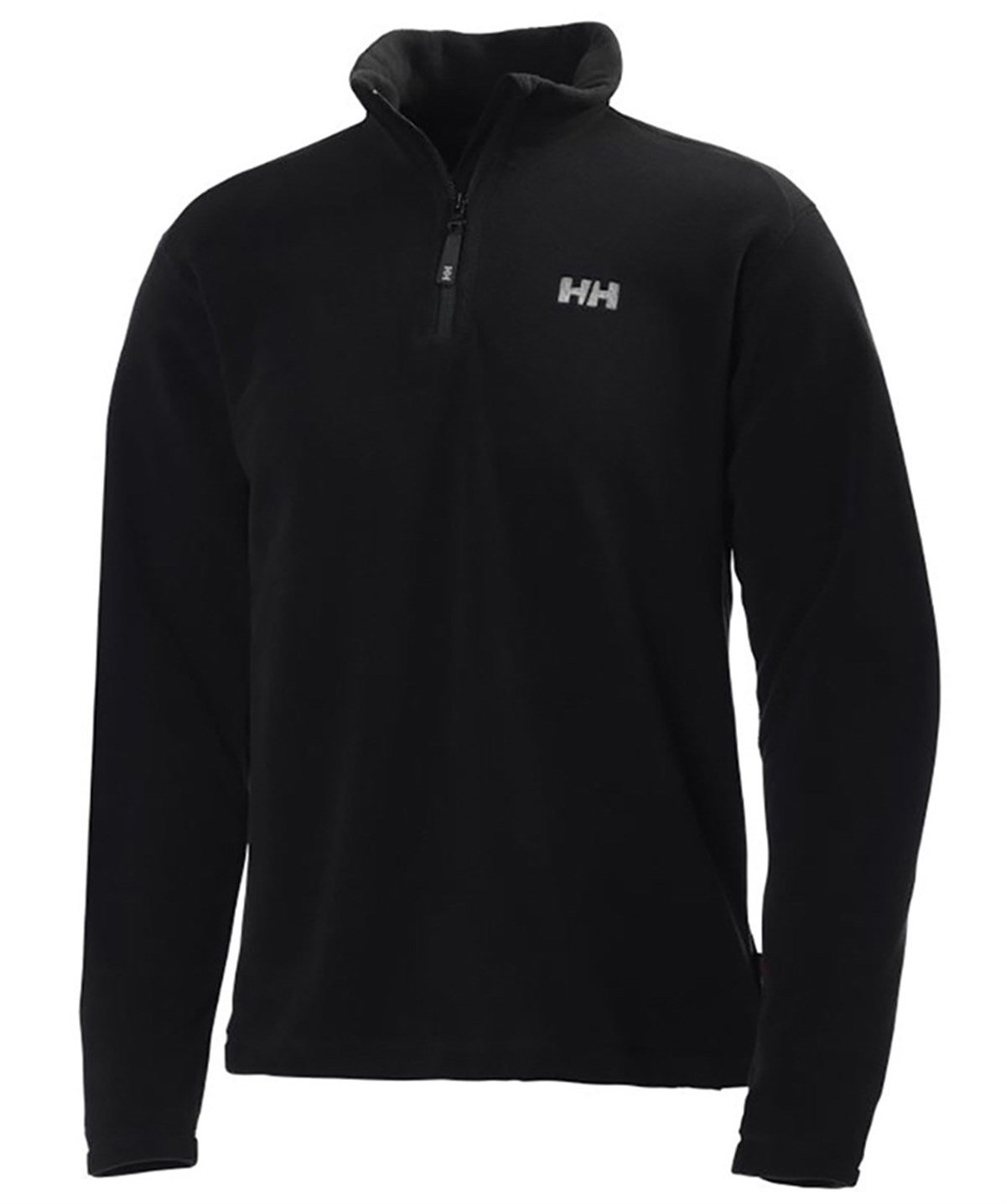 Helly Hansen Mount Erkek Yarım Fermuarlı  Polar  HH..12001