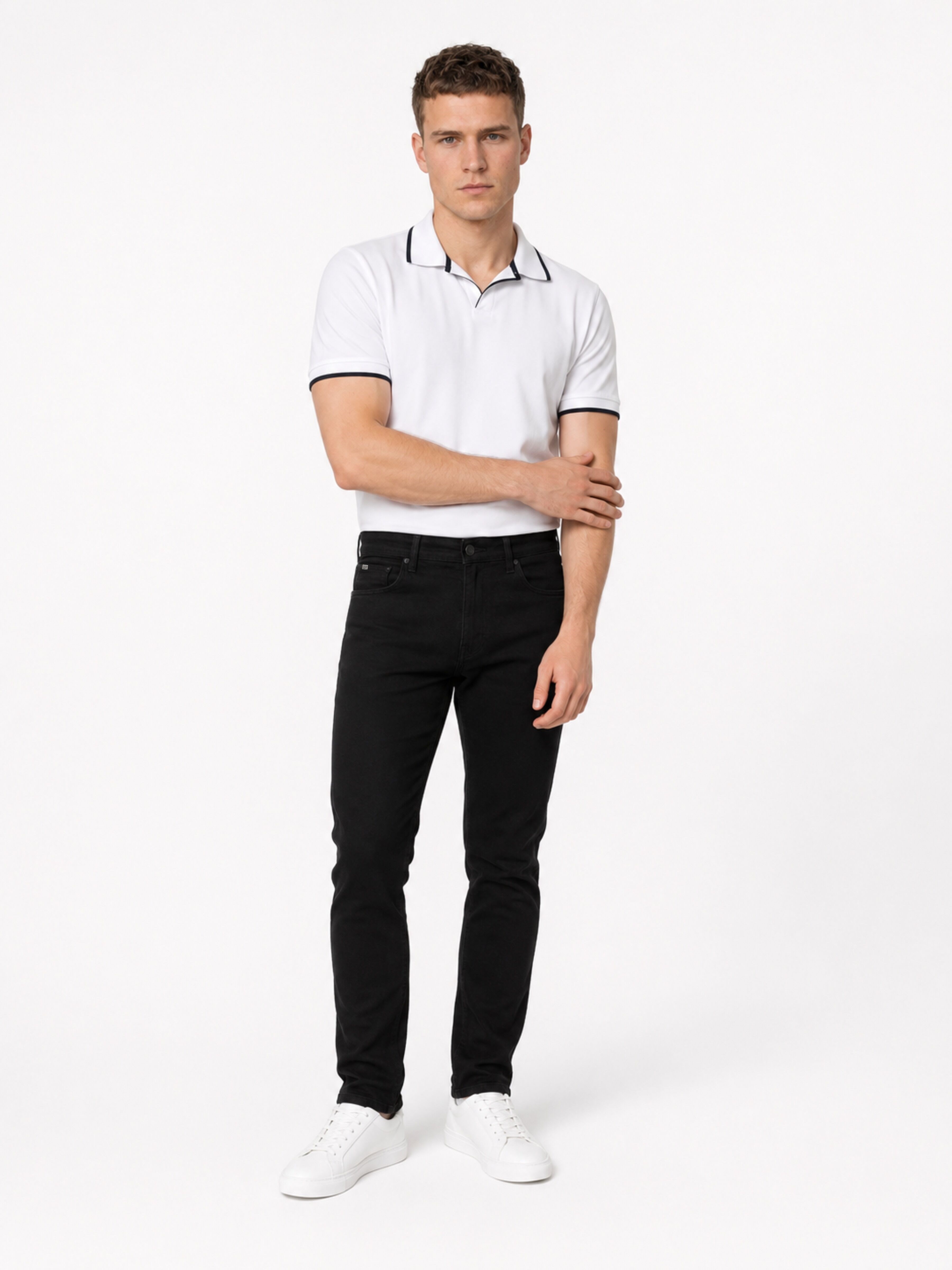 Loft Erkek Jean LF2043527