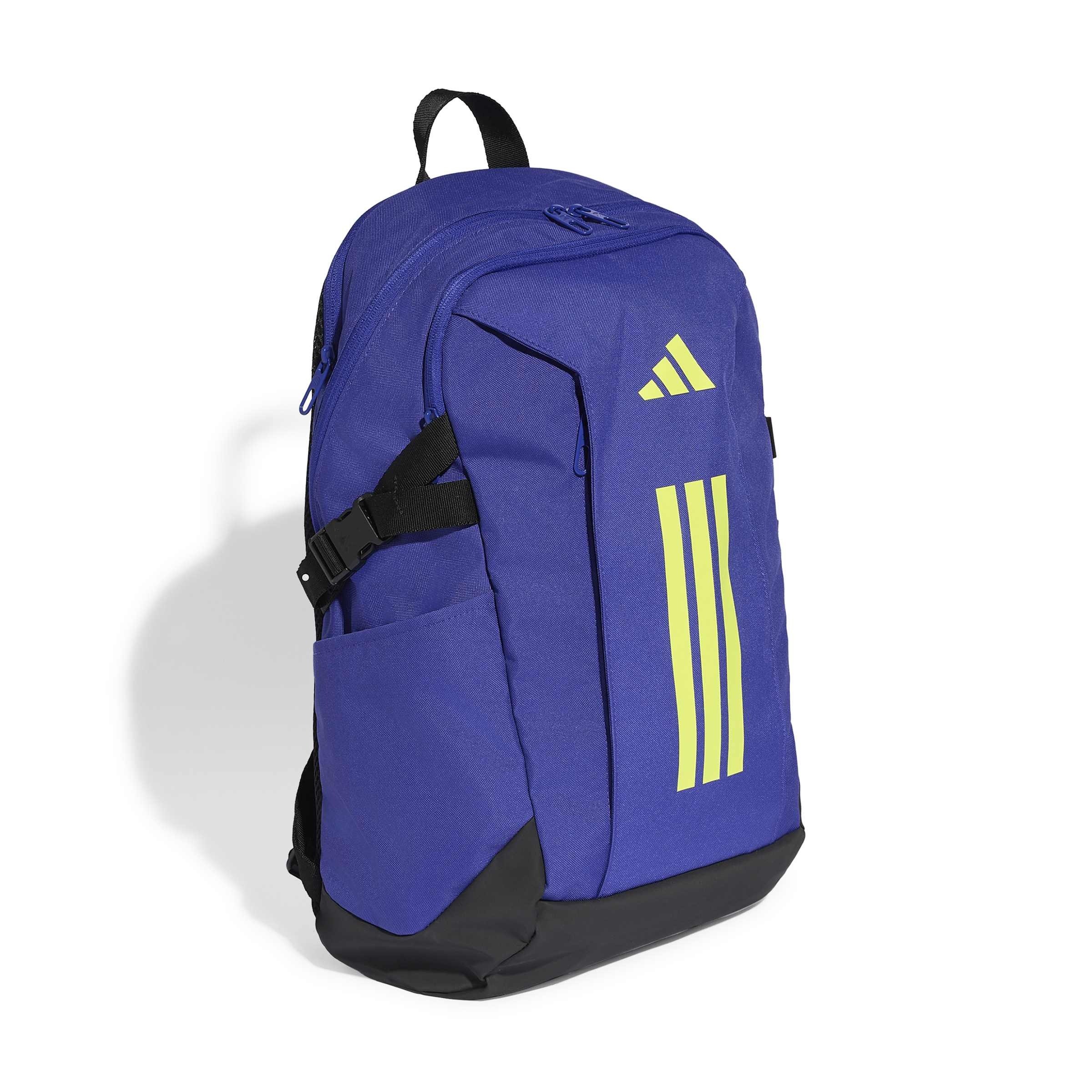 Adidas Apwr Vııı  Purpur/Sollem Unisex Sırt Çantası KQ6790