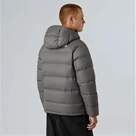 The North Face M Hydrenalıte Down Hoodıe Erkek Mont NF0A5GIE0UZ1