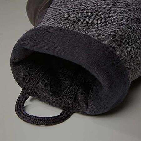 The North Face M Apex Etıp Glove Erkek Eldiven NF0A89R9DYZ1