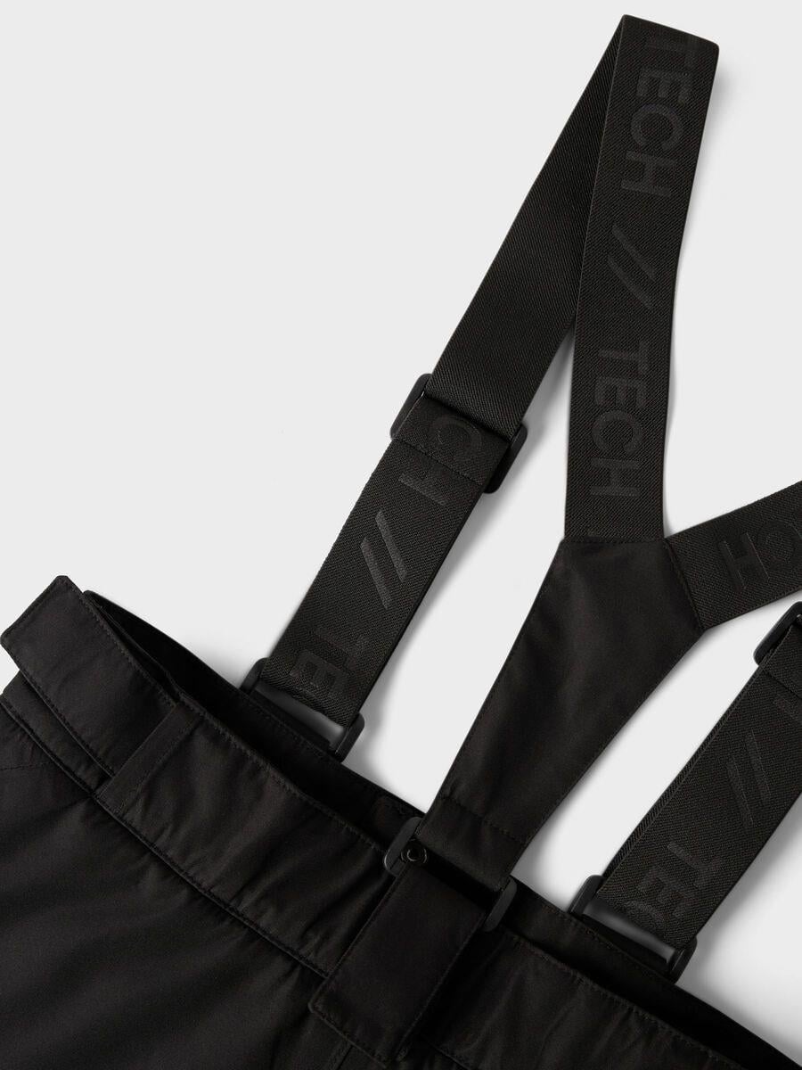 Name It kids Clothing Outdoor Salopet 13233445