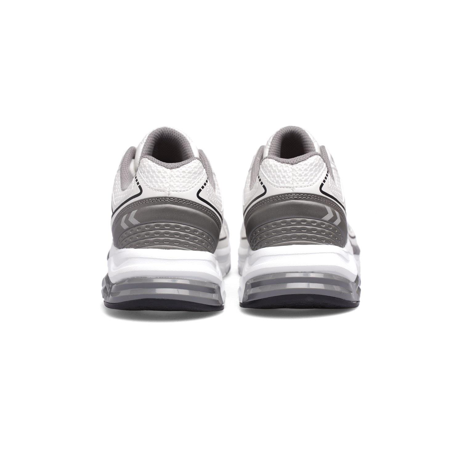 Hummel Performance 700 Unisex Günlük Ayakkabı 900794-9001