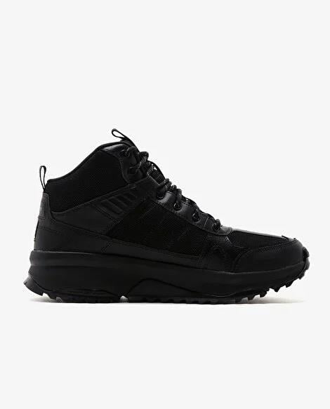 Skechers Skechers Bionic Trail  -  Flash Erkek Günlük Ayakkabı - 237104 BBK
