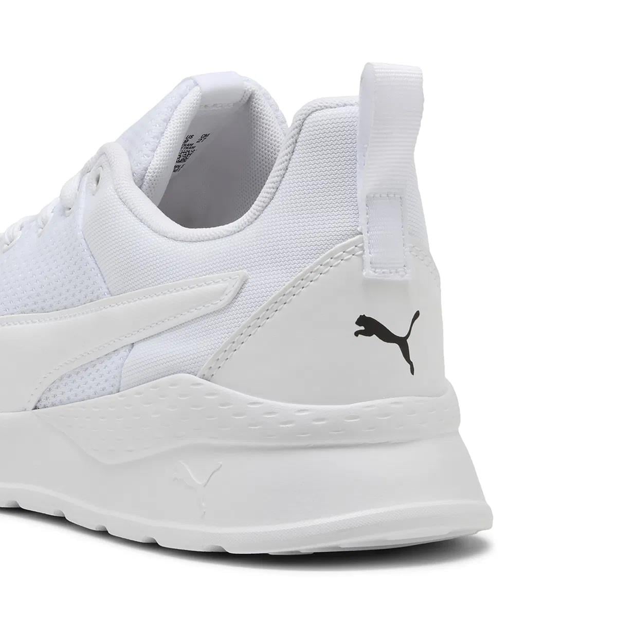 Puma Anzarun Lite Tdp Unisex Ayakkabı 40550603