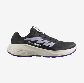 Salomon Alphaglıde W Kadın Outdoor Ayakkabı L47801800