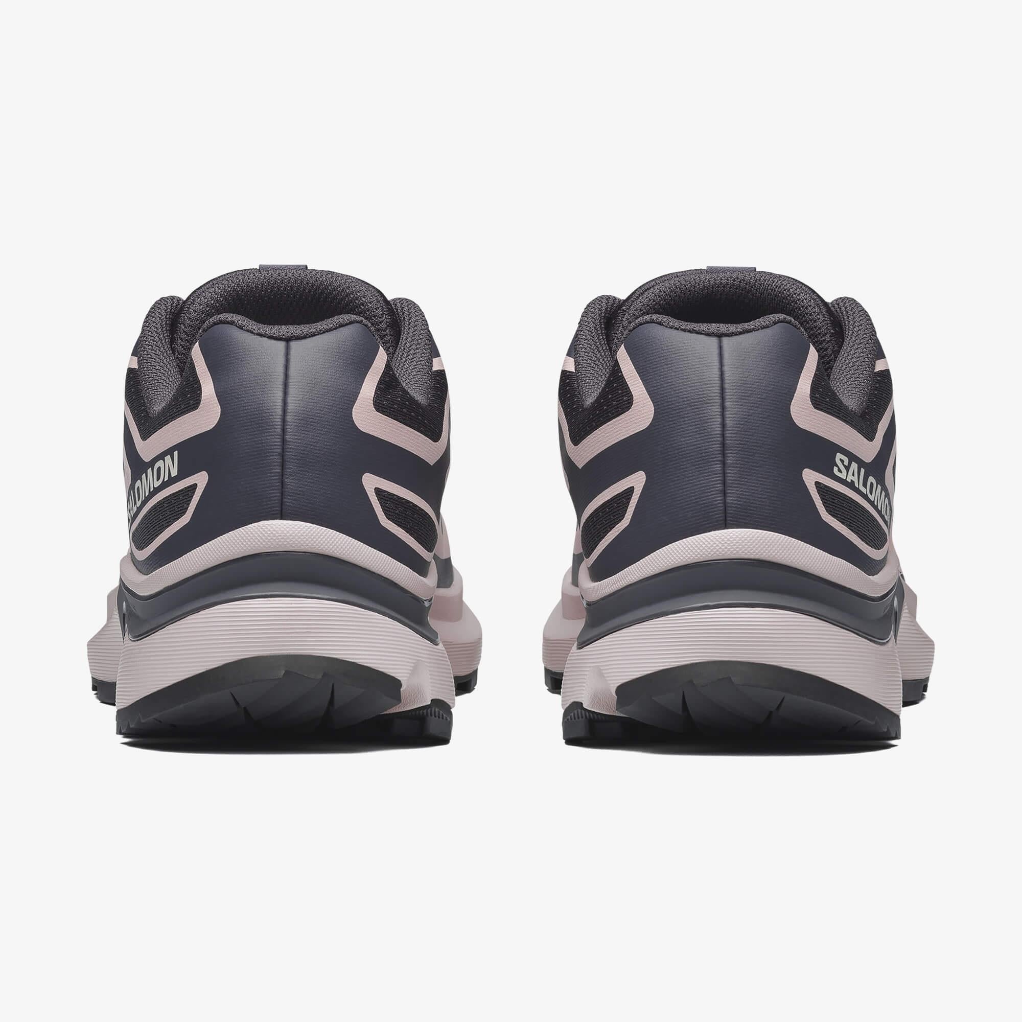 Salomon Xt-Evr W Kadın Sneaker Ayakkabı L49143200