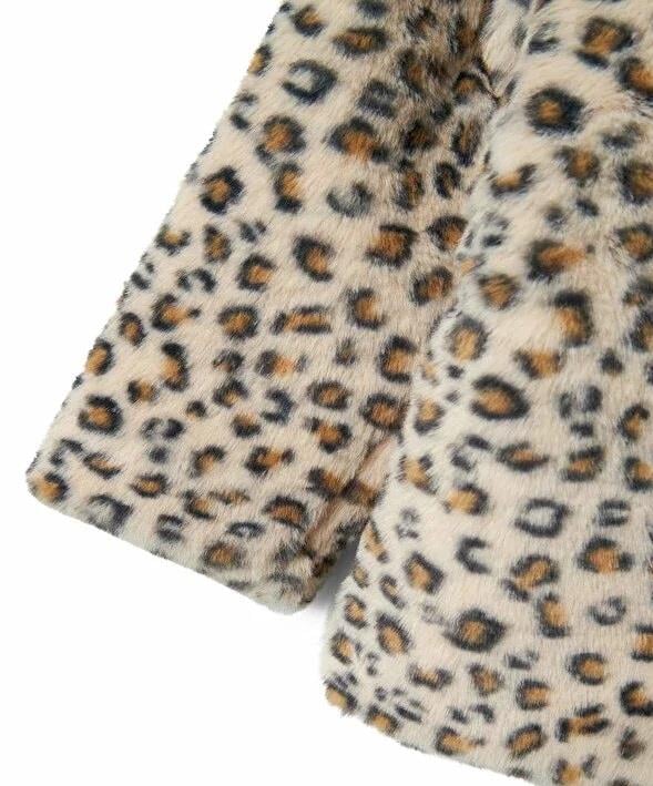 Name It Kıds Nkfmıla  W Hood Pb Çocuk Mont 13241680