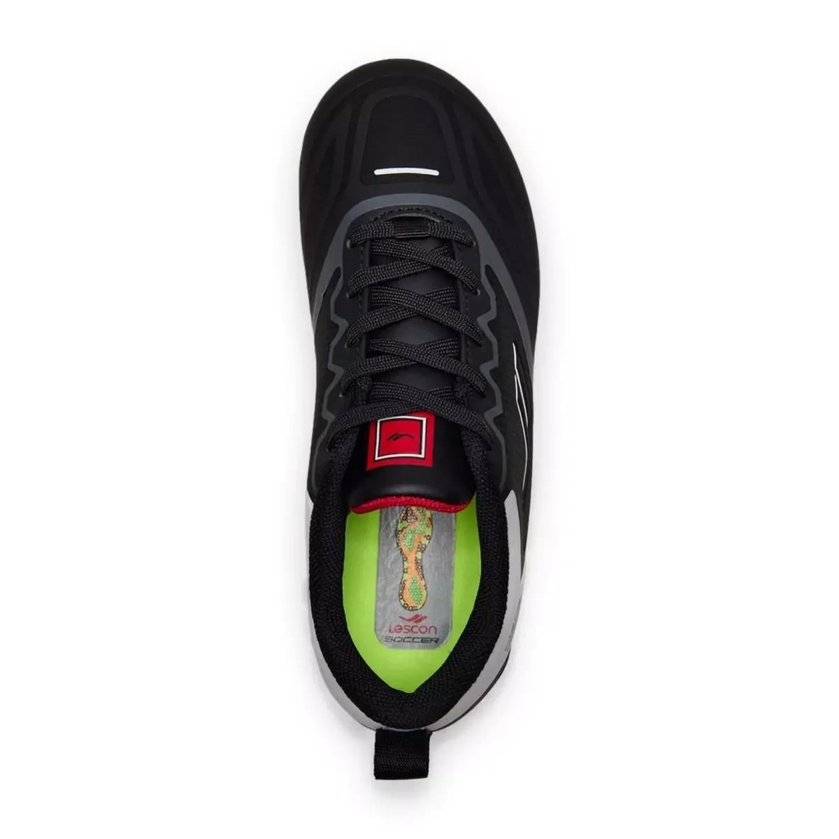 Lescon Hıdra Çocuk Krampon Ayakkabı 25BAC0HIHIDF