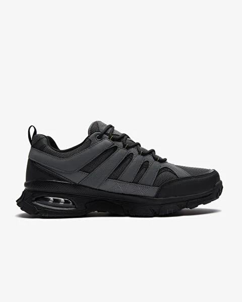 Skechers Skech - Air Envoy Erkek Günlük Ayakkabı 237214 GYBK