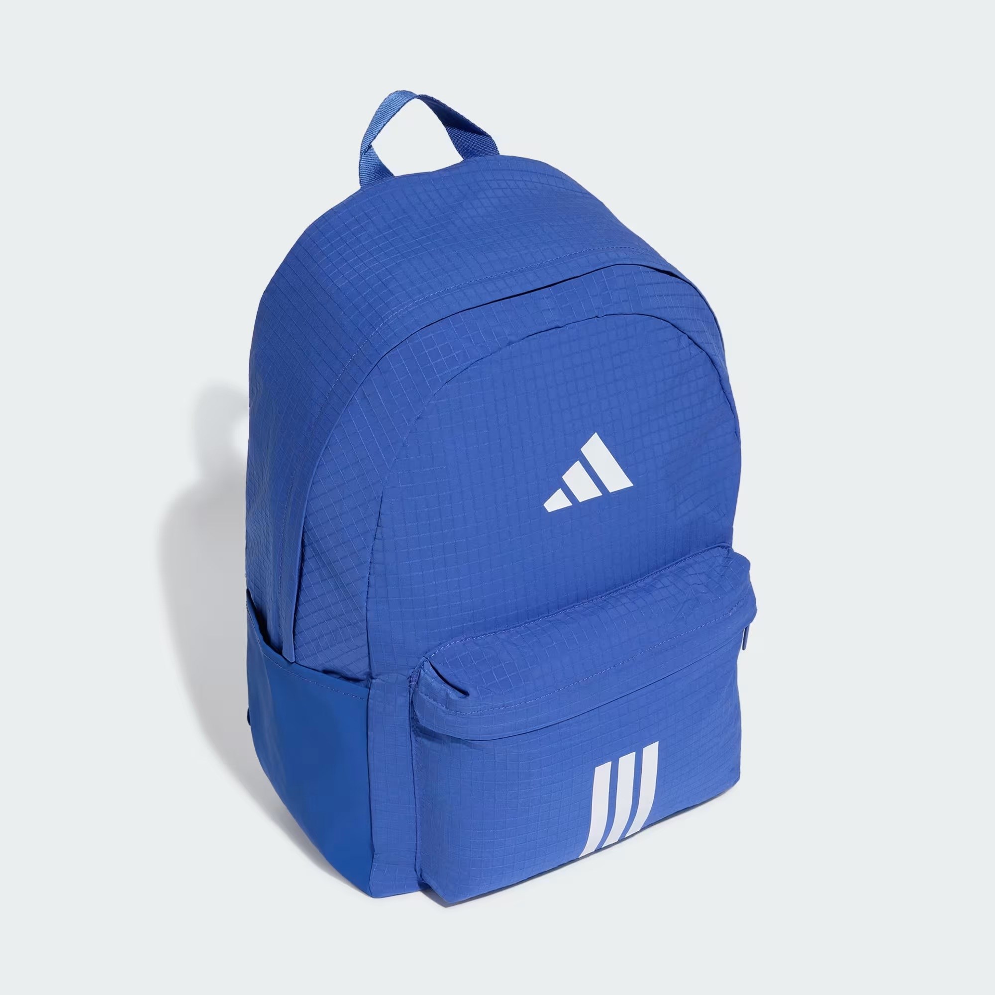 Adidas Ess Bars3Rs Bp   Dualın/Whıte Unisex Sırt Çantası KQ6706