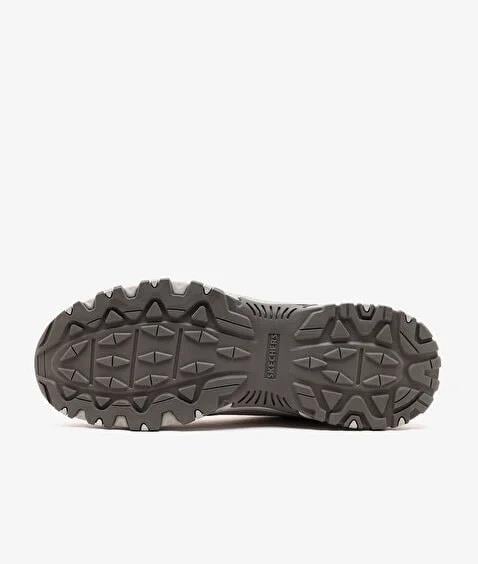 Skechers Hıllcrest  Erkek Günlük Ayakkabı 237807 LTGY