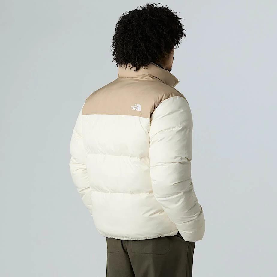 The North Face M Saıkuru  Erkek Mont NF0A853IDHS1