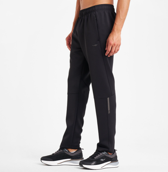 Lescon 25N-1164 Eşofman Alt Erkek