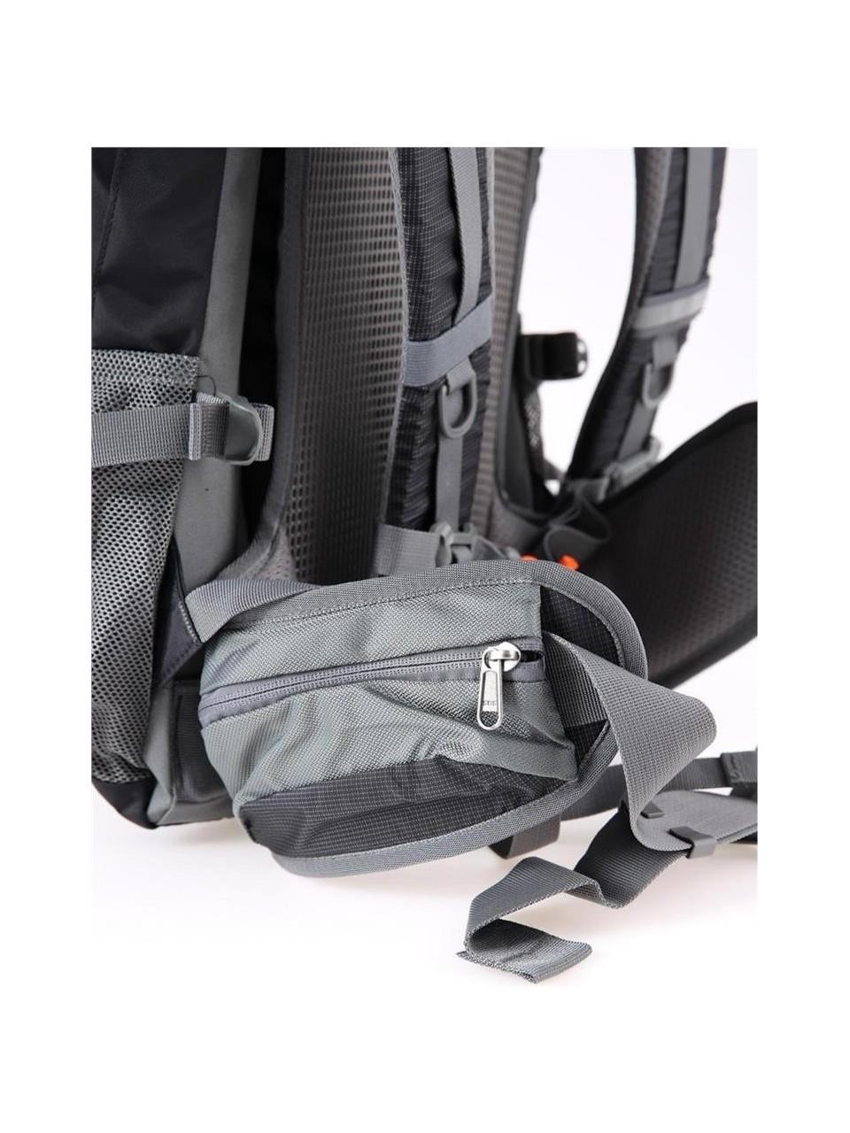 Young  40196 45L Dağcı Sırt Çantası