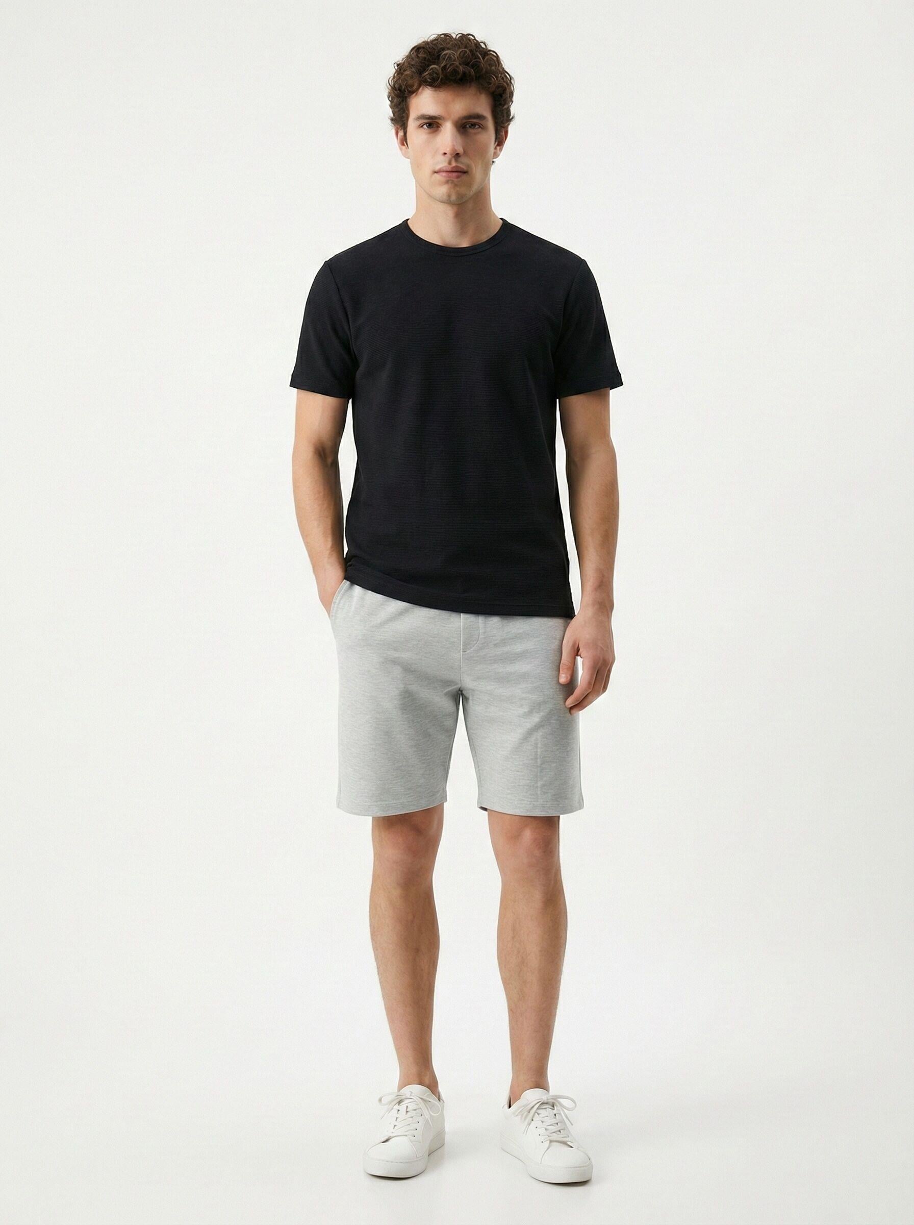Loft Erkek T-Shirt LF2040577