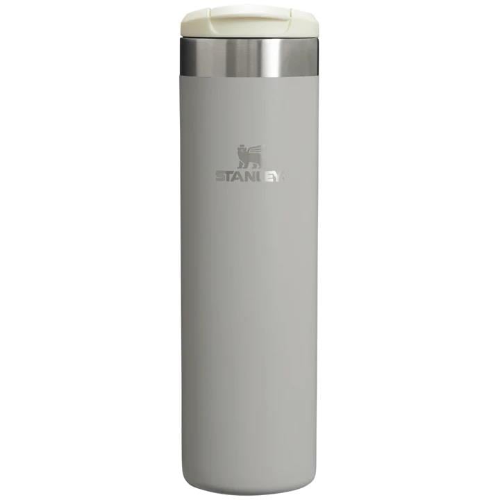 Stanley The Aerolight Transit Mug 0.60L / 20Oz Ash Termos
